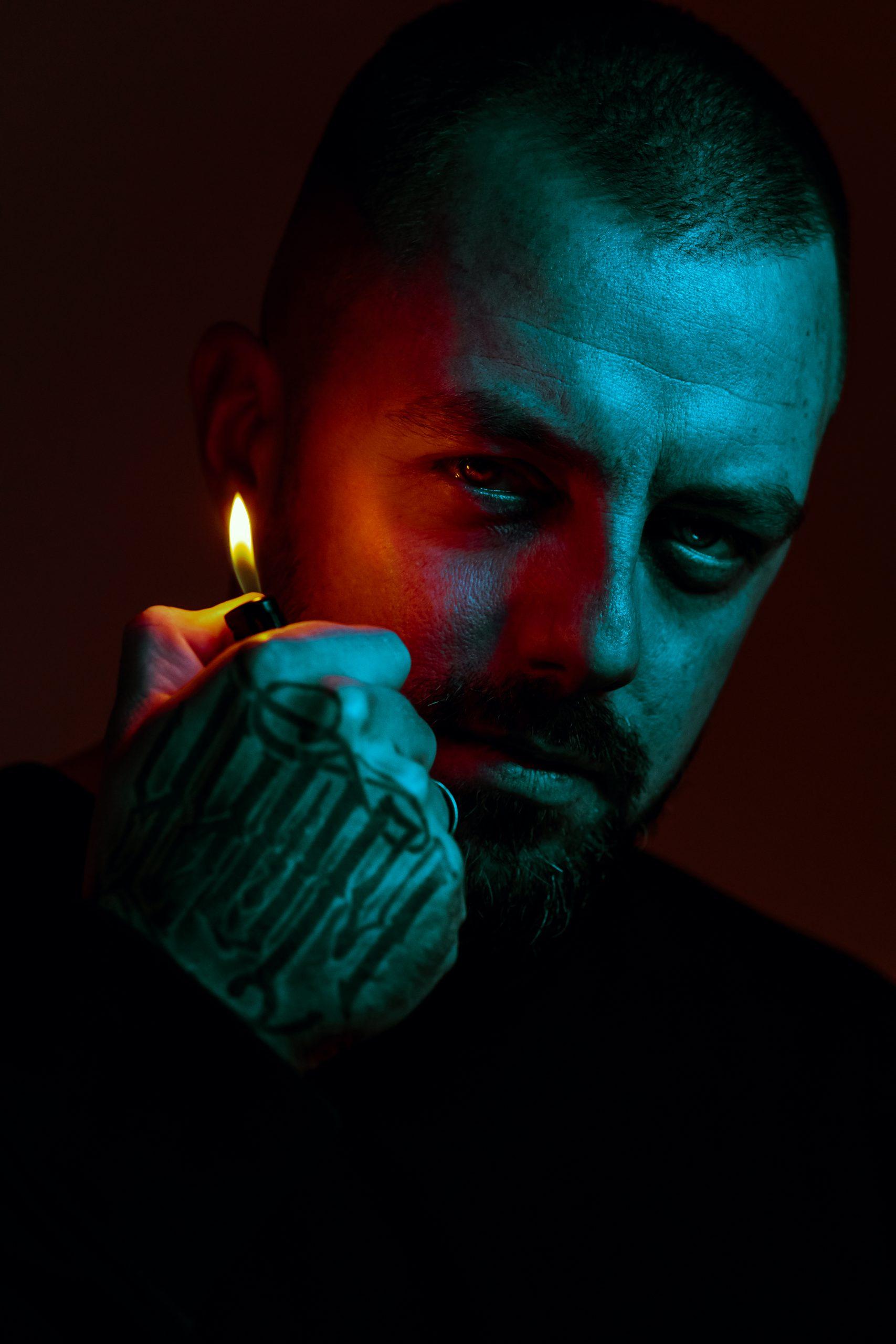 artist image