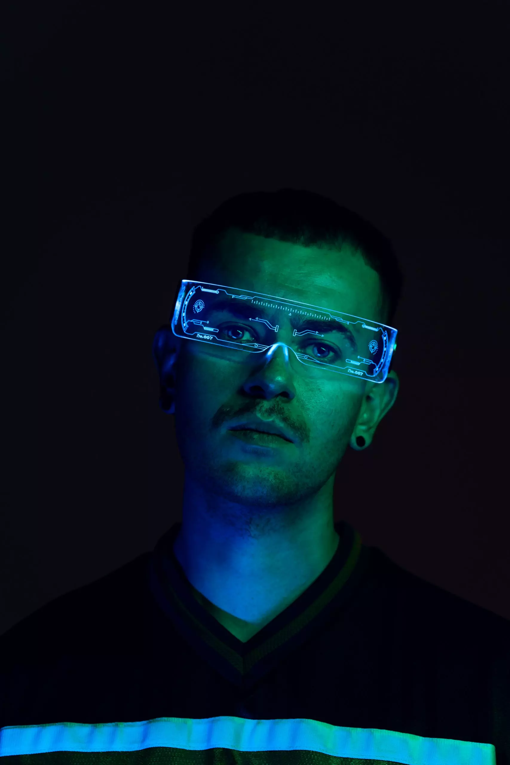 artist image