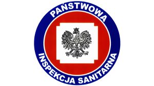 Bezpieczeństwo podczas tatuowania w studio