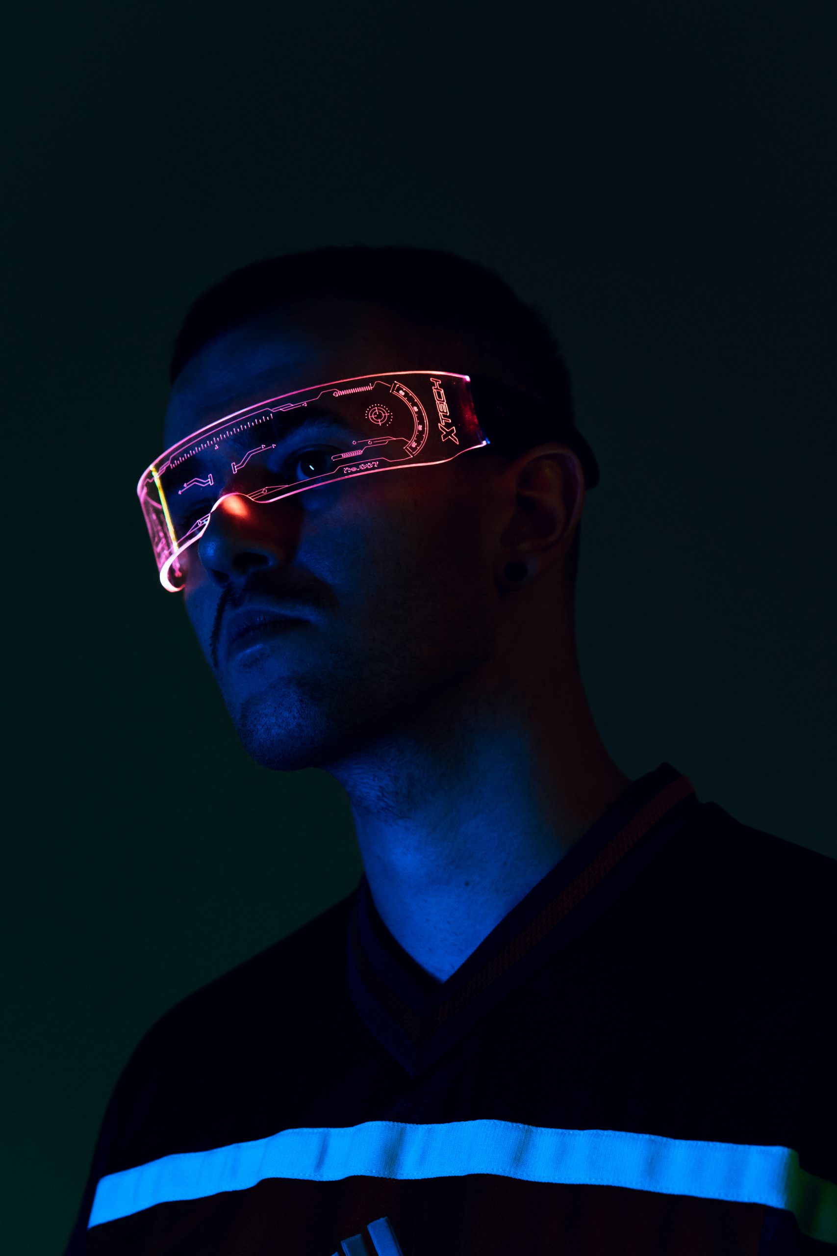 artist image