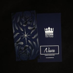 voucher na mikrorealizm w tatuażu i tatuaże kobiece