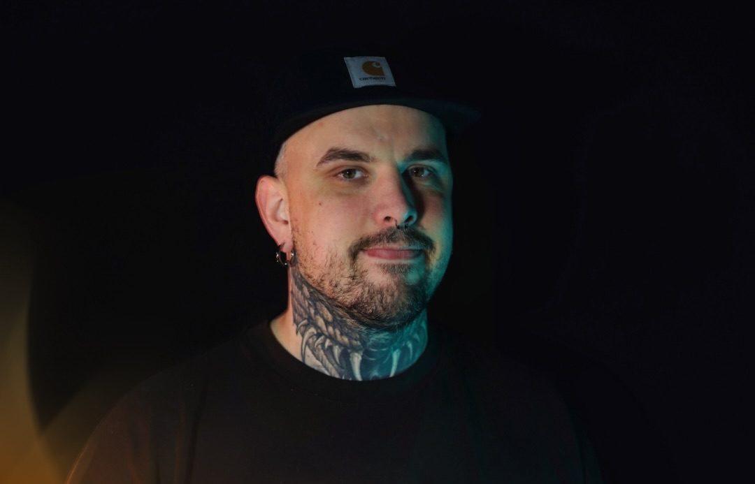 artist image
